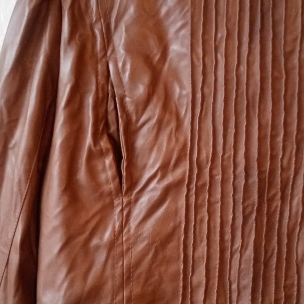 Heart Soul Jacket - Picture 9 of 11